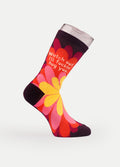 Socks - I'll Fuckin Hug You | Multi-Image 2