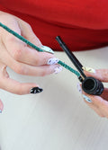 Soft Pipe Cleaner 50pc Bundle | One Colour-Image 1