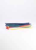 Soft Pipe Cleaner 50pc Bundle | One Colour-Image 2