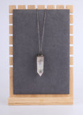 Solder Point Pendant | Angel Aura-Image 2