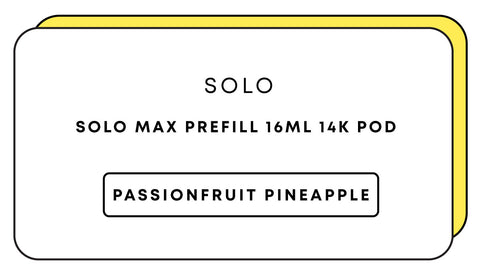 Solo