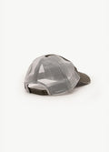 Sonoran - Recycled Six Panel Mesh Cap | Sycamore-Image 3