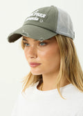 Sonoran - Recycled Six Panel Mesh Cap | Sycamore-Image 6