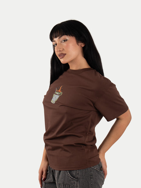 Spicy Marg T-Shirt