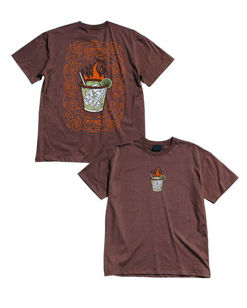 Spicy Marg T-Shirt