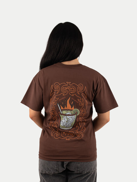 Spicy Marg T-Shirt