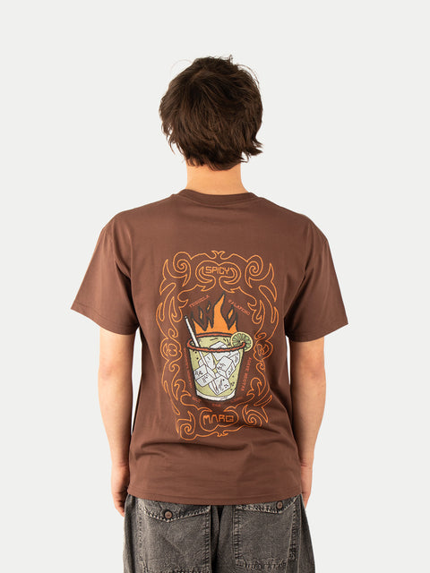 Spicy Marg T-Shirt