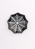 Spider Web Trinket Dish | One Colour-Image 2