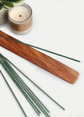 Spiritual Sky Incense | Frankincense-Image 1