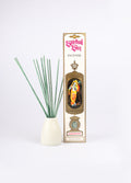 Spiritual Sky Incense | Frankincense-Image 2