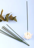 Spiritual Sky Incense | Jasmine-Image 1