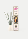 Spiritual Sky Incense | Jasmine-Image 2