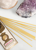 Spiritual Sky Incense | Karma Devaya-Image 1