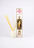 Spiritual Sky Incense | Karma Devaya-Image 2
