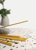 Spiritual Sky Incense | Mantra-Image 1