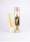Spiritual Sky Incense | Mantra-Image 2