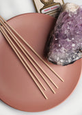 Spiritual Sky Incense | Night Queen-Image 1