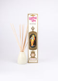 Spiritual Sky Incense | Night Queen-Image 2