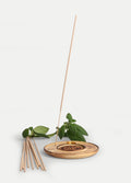Spiritual Sky Incense | Om-Image 1
