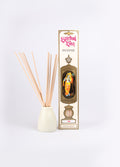 Spiritual Sky Incense | Om-Image 2
