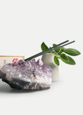 Spiritual Sky Incense | Oriental Musk-Image 1