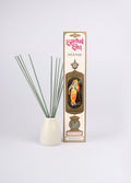 Spiritual Sky Incense | Oriental Musk-Image 2
