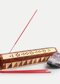 Spiritual Sky Incense | Passion-Image 1