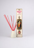 Spiritual Sky Incense | Passion-Image 2