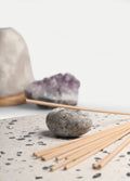 Spiritual Sky Incense | Peace-Image 1