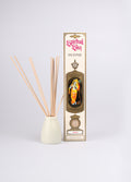 Spiritual Sky Incense | Peace-Image 2