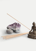 Spiritual Sky Incense | Sandalwood-Image 1