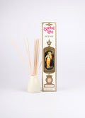 Spiritual Sky Incense | Sandalwood-Image 2