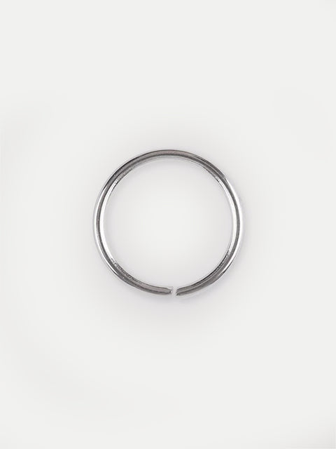 Split Ring 20G