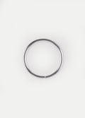 Split Ring 20G | Steel-Image 3