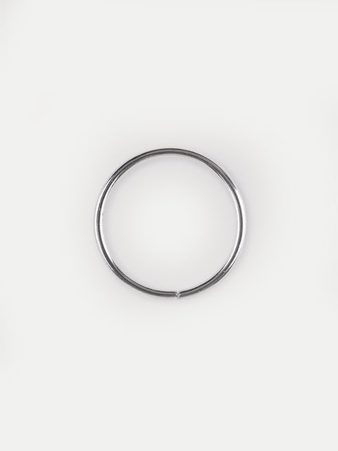 Split Ring 20G