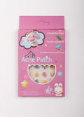Spot Patch | Mixed Animals-Image 2