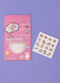 Spot Patch | Otters-Image 1