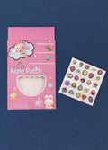 Spot Patch | Trippy-Image 1