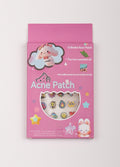 Spot Patch | Trippy-Image 2