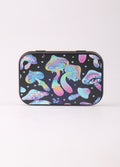 Stash Tin Printed | Glow Shrooms-Image 2