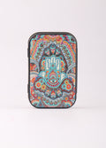 Stash Tin Printed | Hamsa-Image 2