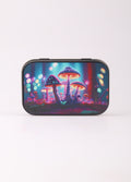 Stash Tin Printed | Shrooms-Image 2