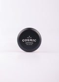 Stash Tin Round Aluminium | Black-Image 2