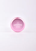 Stash Tin Round Aluminium | Pink-Image 2