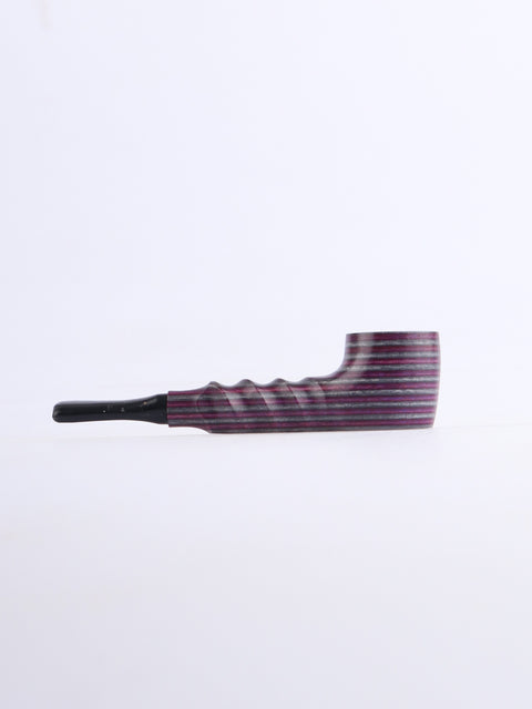 Stickleback Pipe