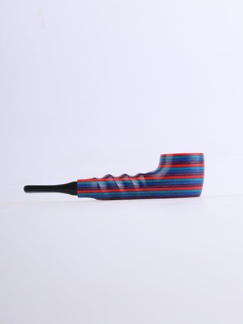 Stickleback Pipe