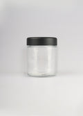 Storage Jar Glass 120ml | One Colour-Image 2