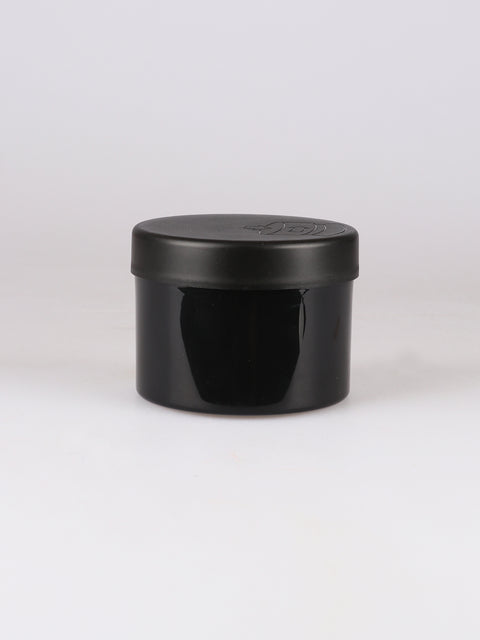 Storage Jar Plastic Double Wall 235ml