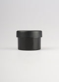 Storage Jar Plastic Double Wall 30ml | One Colour-Image 2