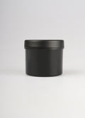 Storage Jar Plastic Double Wall 60ml | One Colour-Image 2